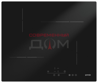 Поверхность электрическая GORENJE ECT 62B